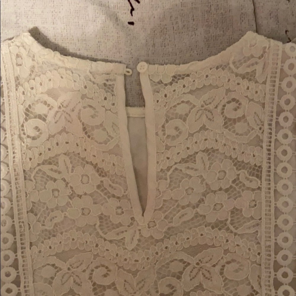 Guess shirt - Picture 5 of 5